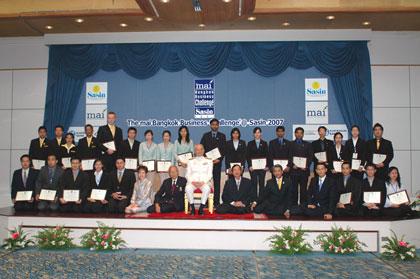 blogmedia-33409.jpg