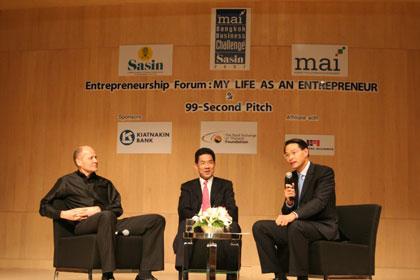 blogmedia-33410.jpg