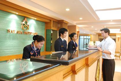 blogmedia-33411.jpg