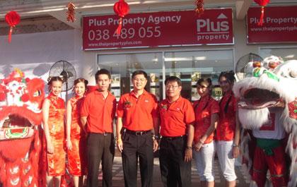 blogmedia-33421.jpg