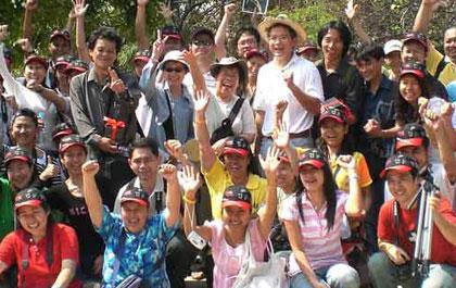 blogmedia-33425.jpg