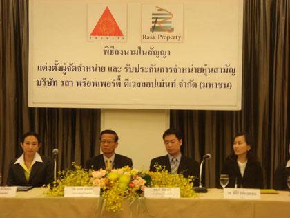 blogmedia-33429.jpg