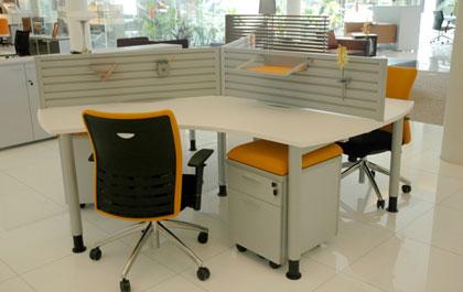 blogmedia-33430.jpg