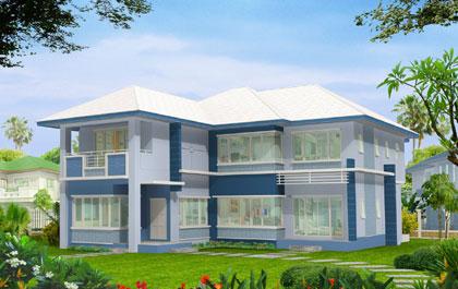 blogmedia-33431.jpg