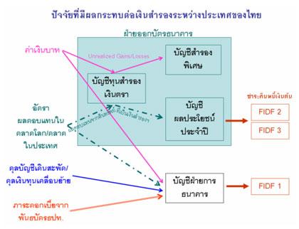 blogmedia-33440.jpg
