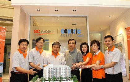 blogmedia-33446.jpg