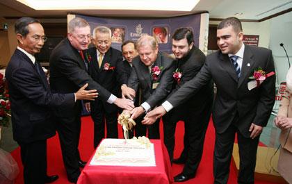 blogmedia-33452.jpg