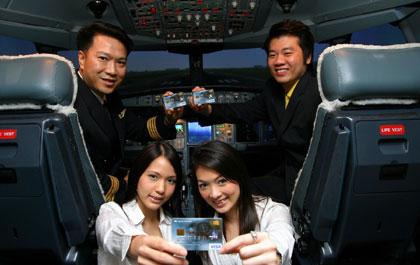 blogmedia-33462.jpg