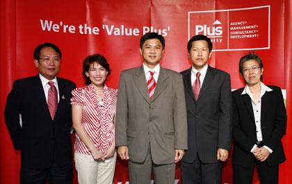 blogmedia-33466.jpg