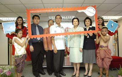 blogmedia-33467.jpg