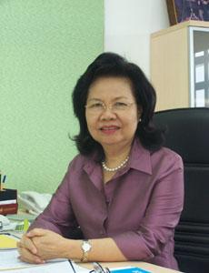 blogmedia-33468.jpg