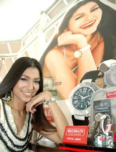blogmedia-33472.jpg