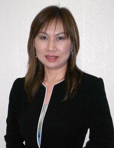 blogmedia-33479.jpg