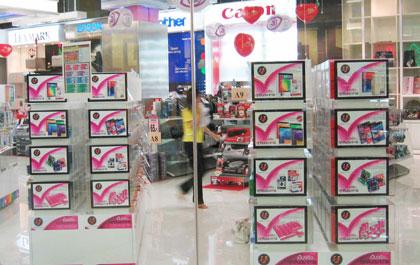 blogmedia-33483.jpg
