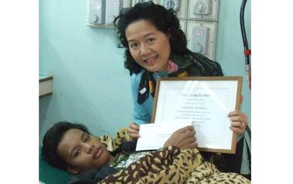 blogmedia-33492.jpg