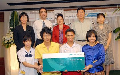 blogmedia-33499.jpg