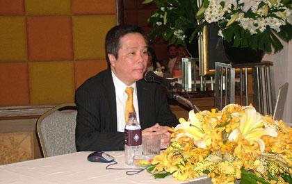 blogmedia-33523.jpg