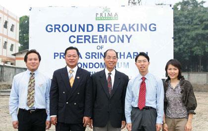 blogmedia-33531.jpg