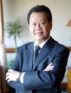 blogmedia-33533.jpg