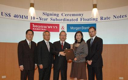 blogmedia-33535.jpg