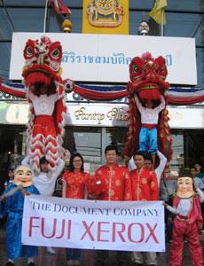 blogmedia-33537.jpg