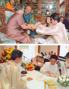 blogmedia-33548.jpg
