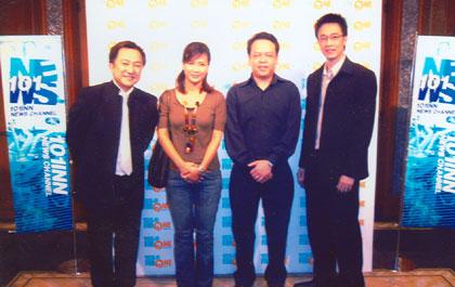 blogmedia-33550.jpg