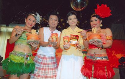 blogmedia-33553.jpg