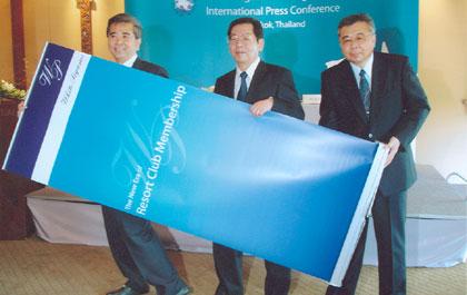 blogmedia-33555.jpg