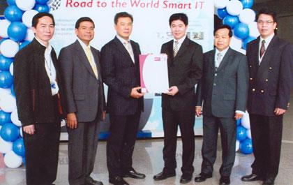 blogmedia-33556.jpg
