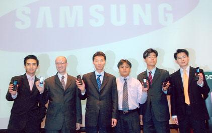 blogmedia-33559.jpg
