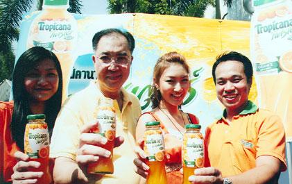 blogmedia-33560.jpg