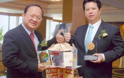 blogmedia-33562.jpg