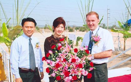 blogmedia-33563.jpg