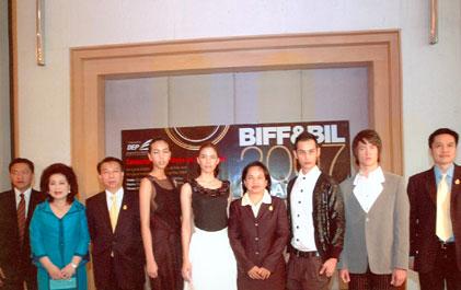 blogmedia-33568.jpg