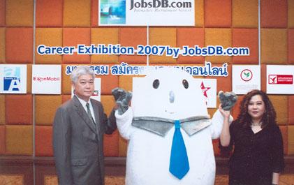 blogmedia-33569.jpg