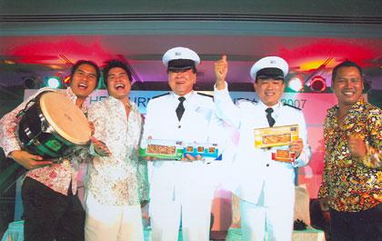 blogmedia-33572.jpg