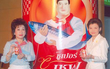 blogmedia-33576.jpg