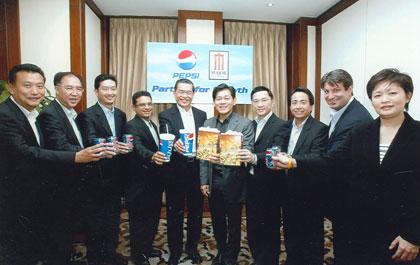 blogmedia-33579.jpg