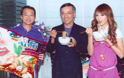 blogmedia-33580.jpg
