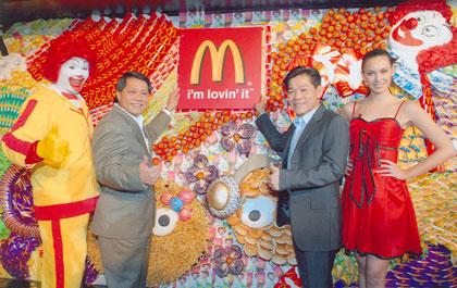 blogmedia-33585.jpg