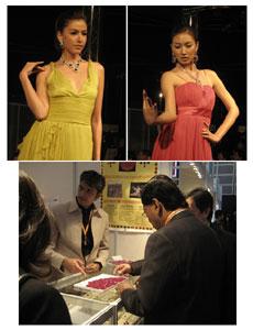 blogmedia-33591.jpg