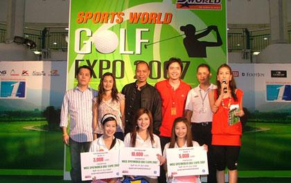 blogmedia-33597.jpg