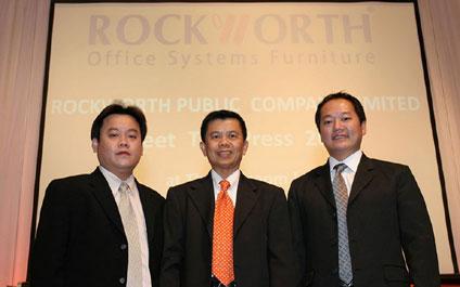 blogmedia-33599.jpg