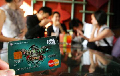 blogmedia-33608.jpg