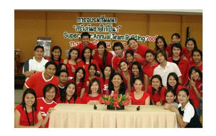 blogmedia-33611.jpg