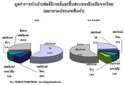 blogmedia-33623.jpg