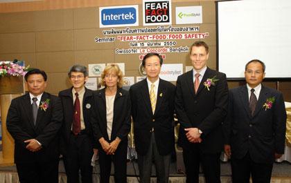 blogmedia-33632.jpg