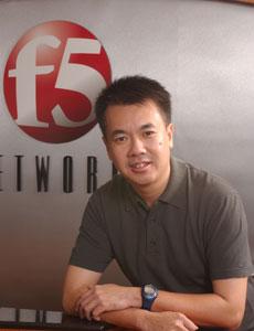 blogmedia-33639.jpg