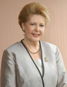 blogmedia-33644.jpg